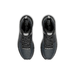 Under Armour Machina 1 HOVR Machina 1