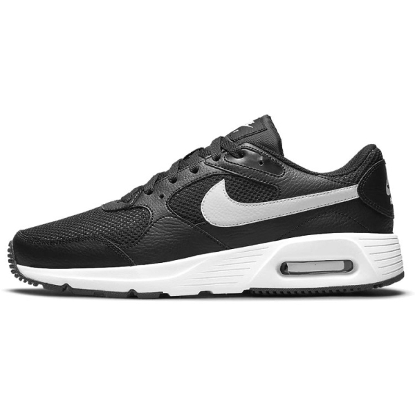 Nike Air Max SC