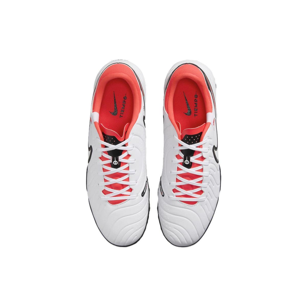 Nike Tiempo Legend 10 Academy TF（ ）