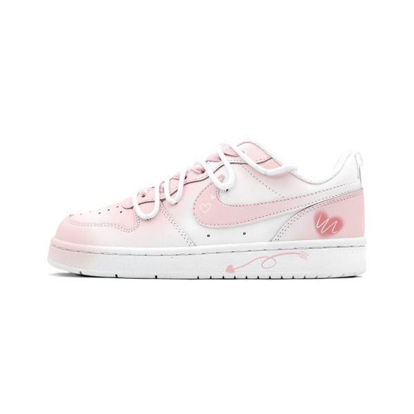 【 】 Nike Court Borough