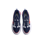 LiNing Mark Lite