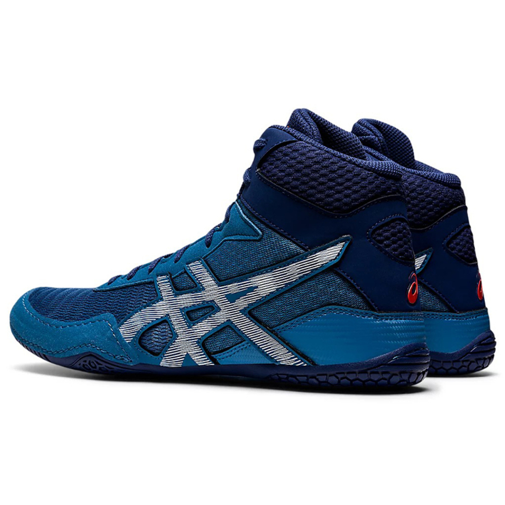 Asics Matcontrol 2