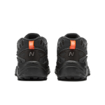 New Balance NB 703