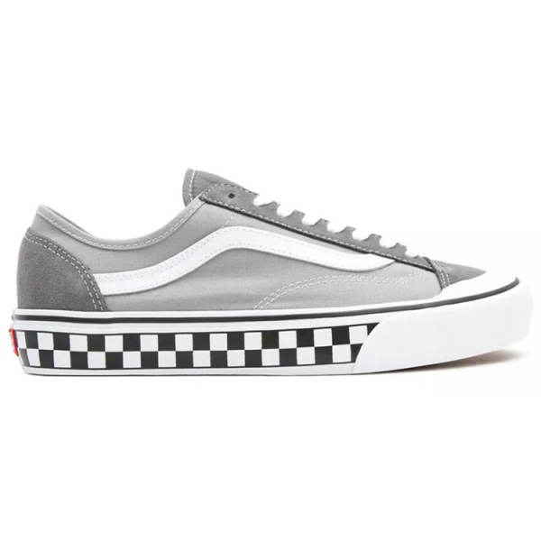 Vans Style 36