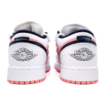 【 】 Jordan Air Jordan 1
