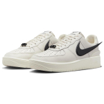 AMBUSH x Nike Air Force 1