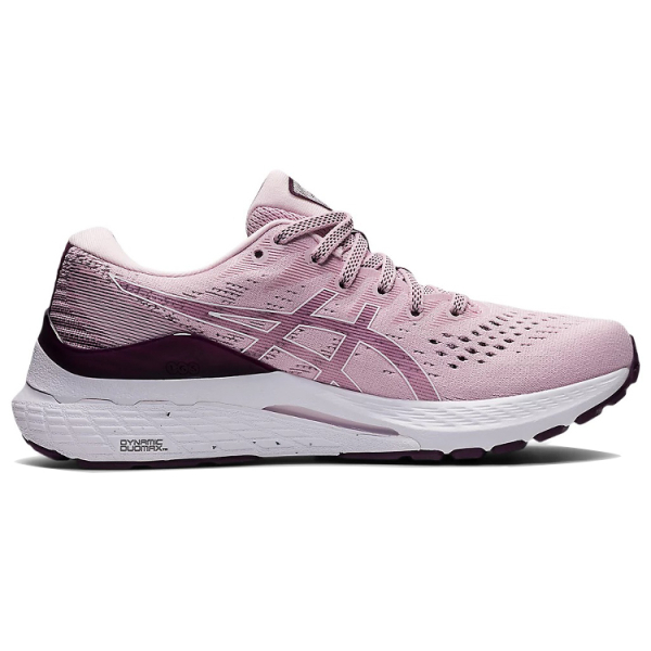 Asics Gel-Kayano 28