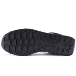 Saucony Jazz M