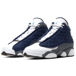 Jordan Air Jordan 13 Retro “Flint Grey”