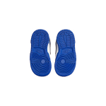 Nike Dunk