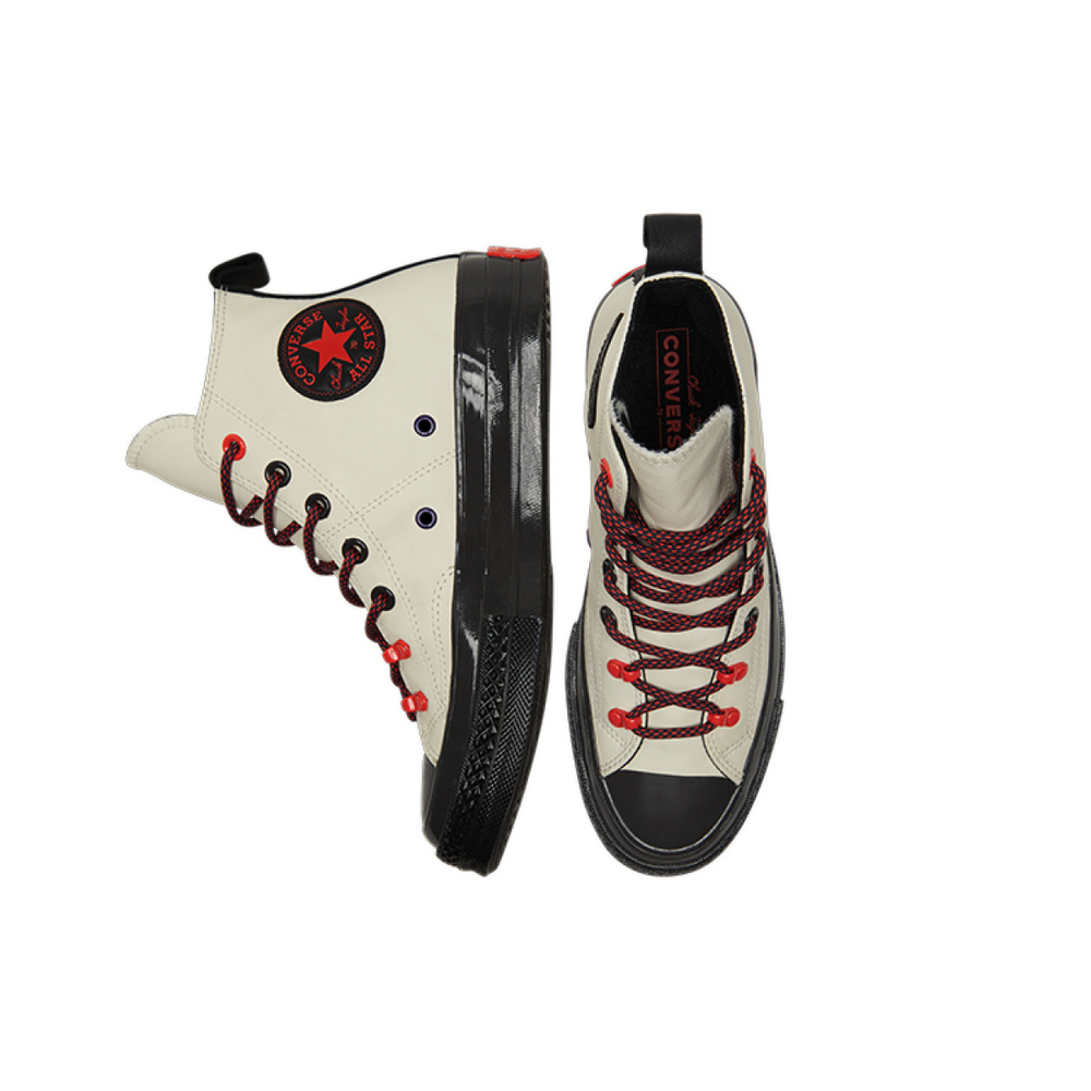 Converse 1970s chuck taylor all star