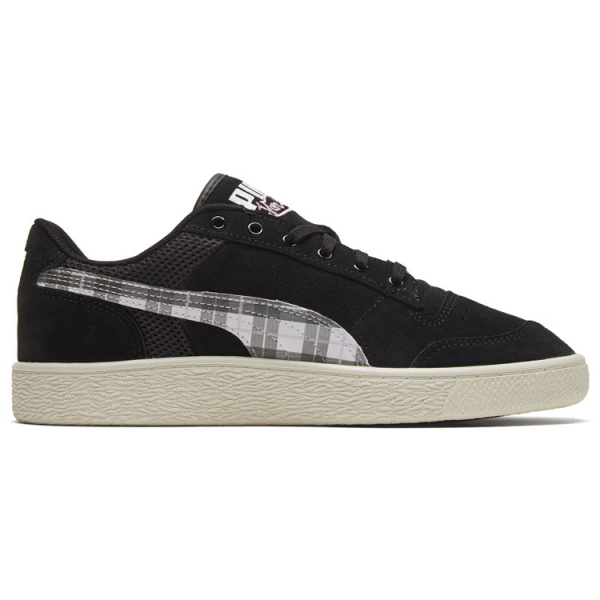 Von Dutch x PUMA Ralph Sampson