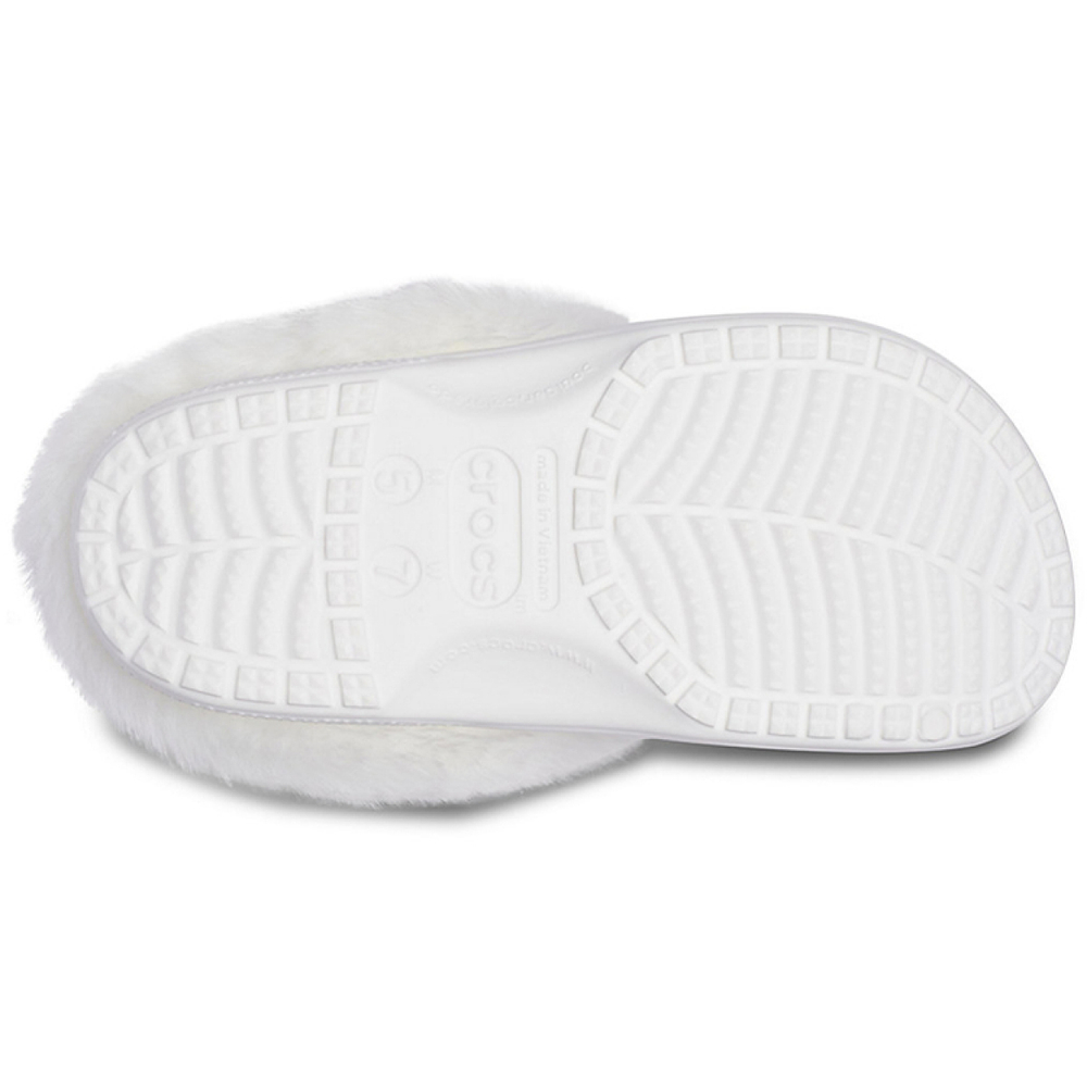 Crocs Classic clog EVA