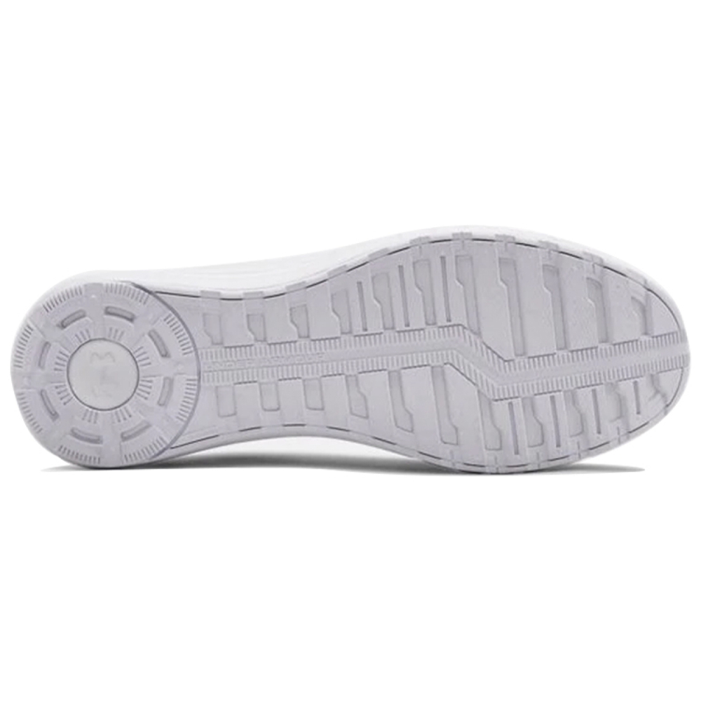 Under Armour Micro G Pursuit Micro G