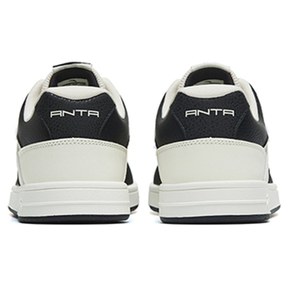 Anta