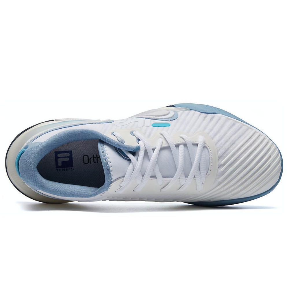 FILA Heritage-FHT