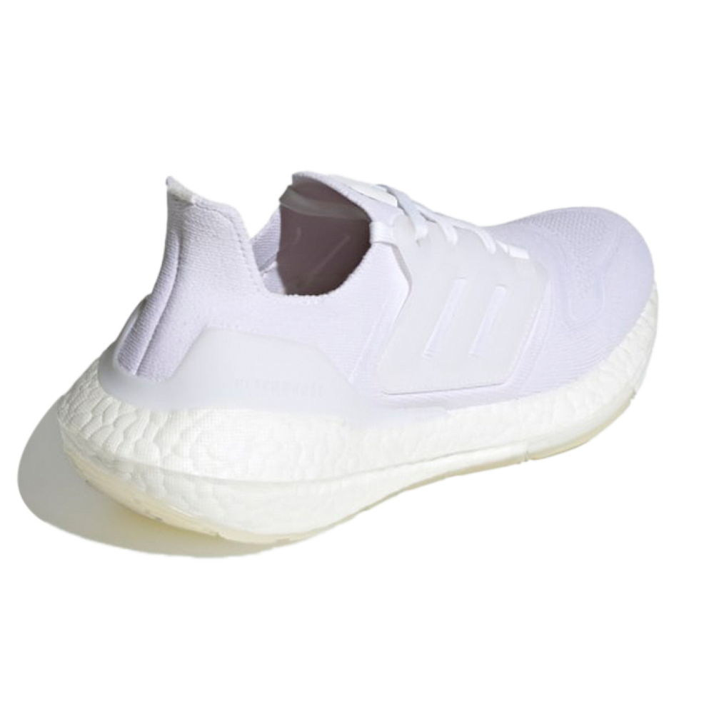 Adidas ULT boost