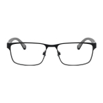【 】EMPORIO ARMANI