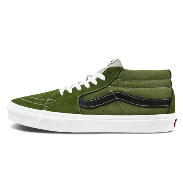Vans SK8