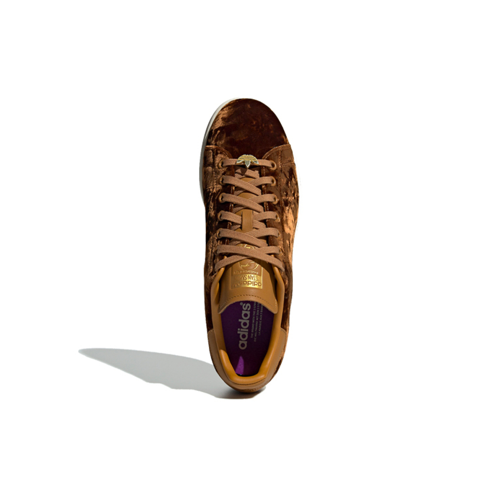 Adidas originals StanSmith