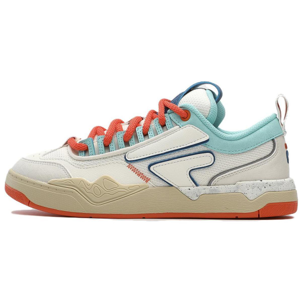 FILA FUSION Nollie