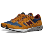 New Balance NB 575