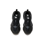 Anta