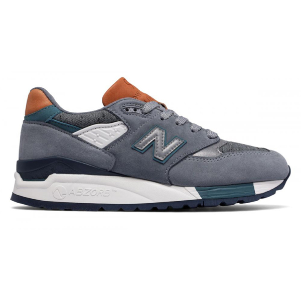 New Balance NB 998