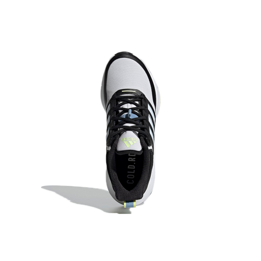 Adidas EQ21 COLD.RDY