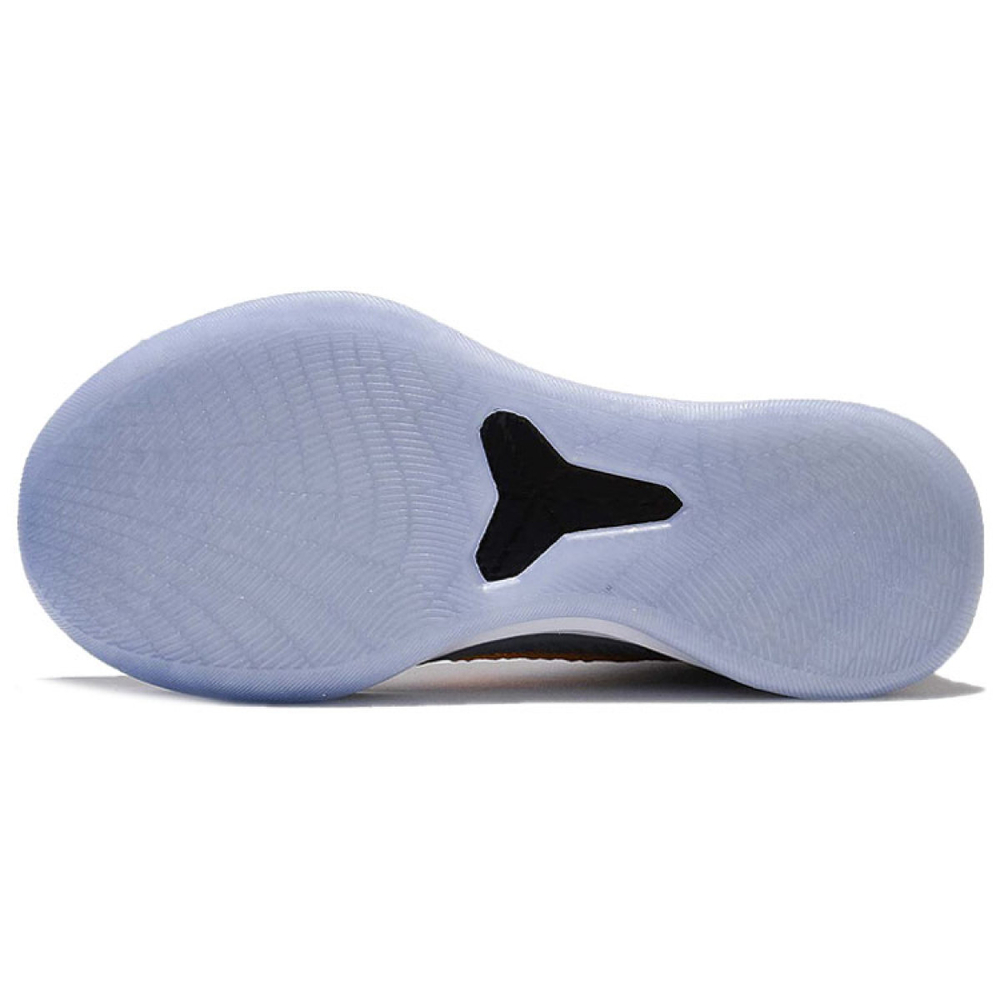 Nike Kobe AD EP