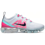 Nike VaporMax 2019 AIR VAPORMAX FLYKNIT