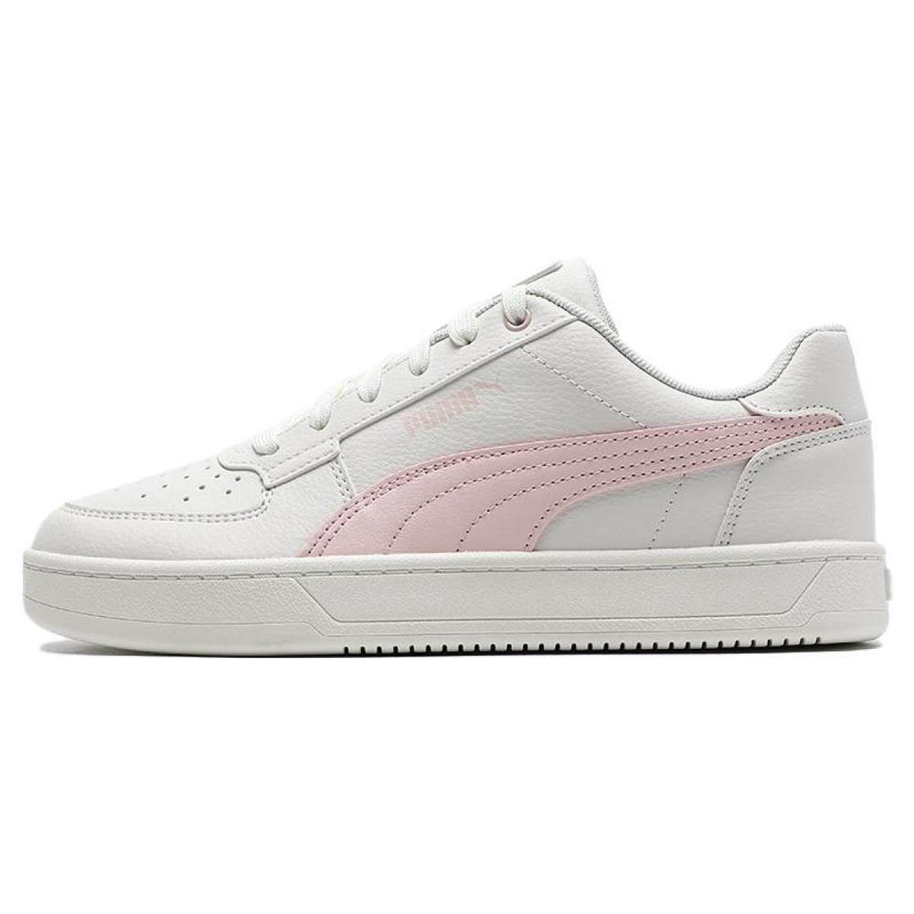 PUMA Caven 2.0