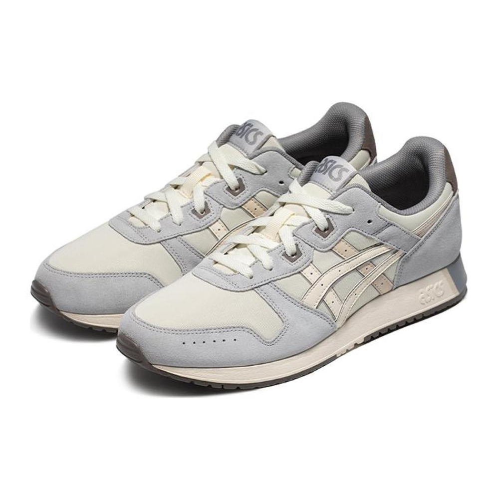 Asics Lyte Classic