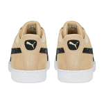 PUMA Suede T7