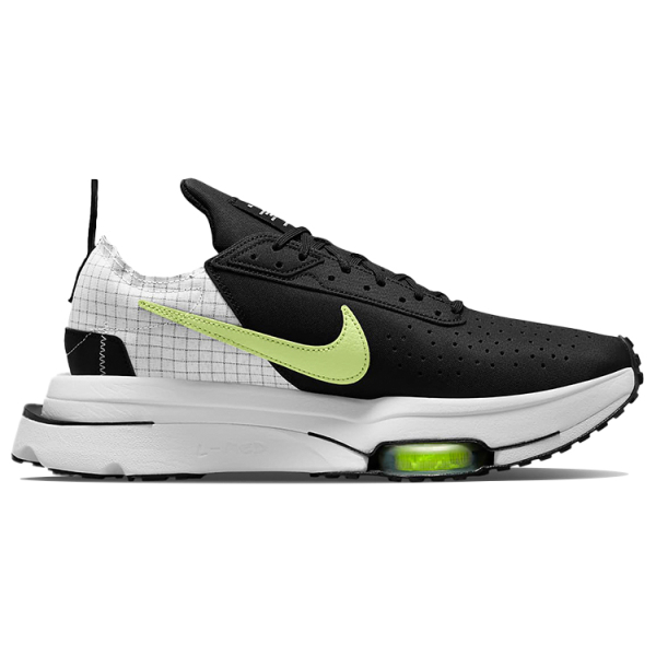 Nike Air Zoom type Fuse