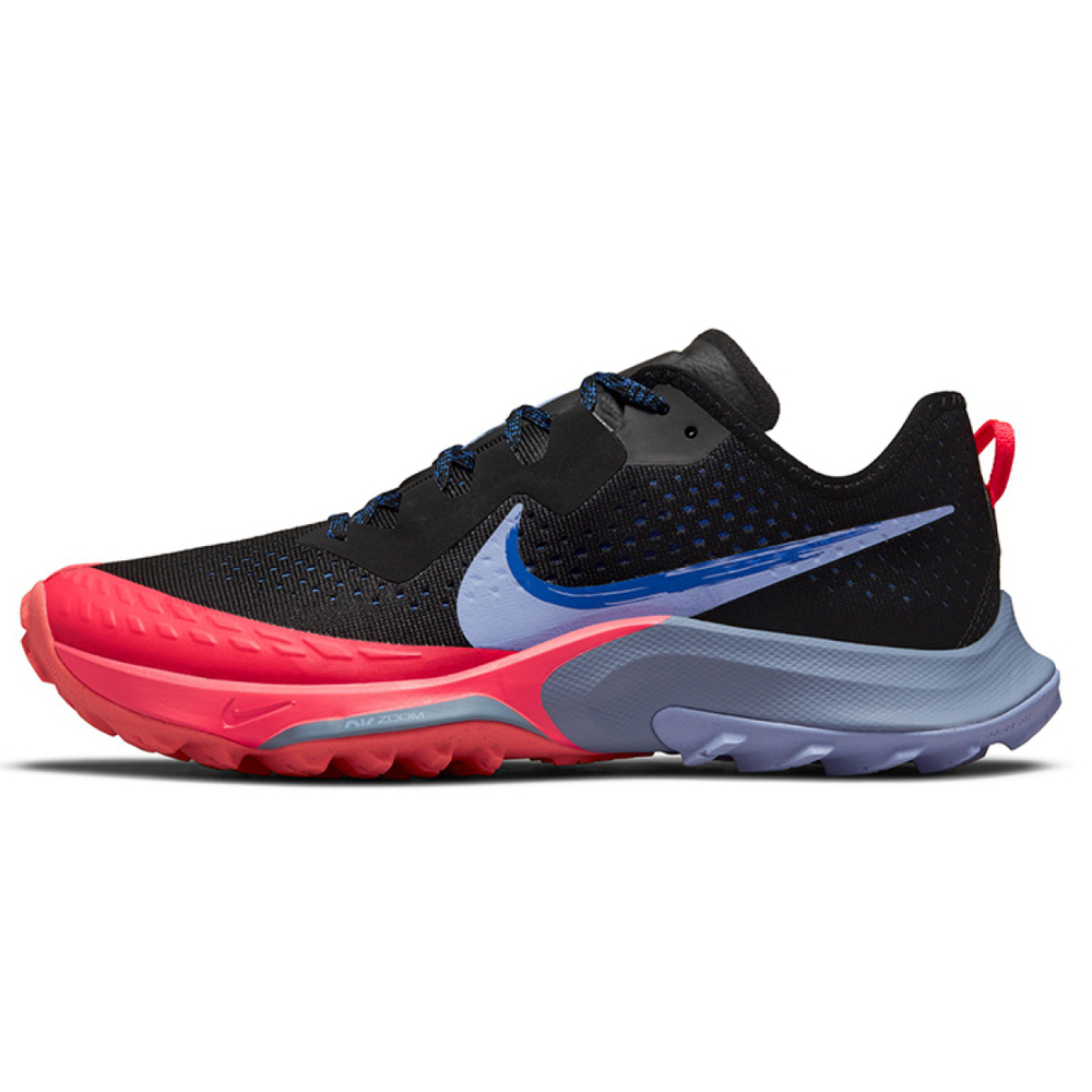 Nike Air Zoom Terra Kiger 7