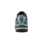 Mizuno Wave Rider 10