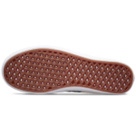 Vans slip-on