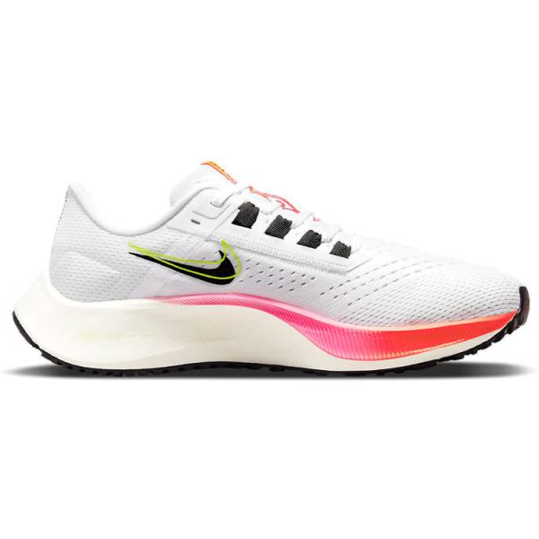 Nike Pegasus 38 Air Zoom