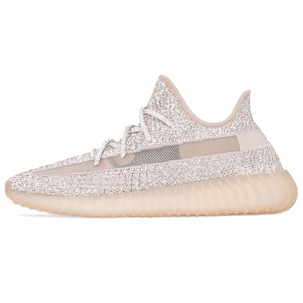 Adidas originals Yeezy Boost 350 V2 "Synth"