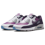 Nike Air Max 90 G NRG
