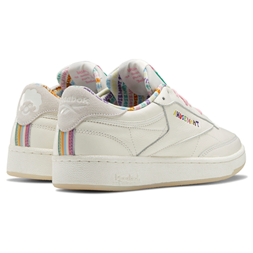 Reebok Club C 85
