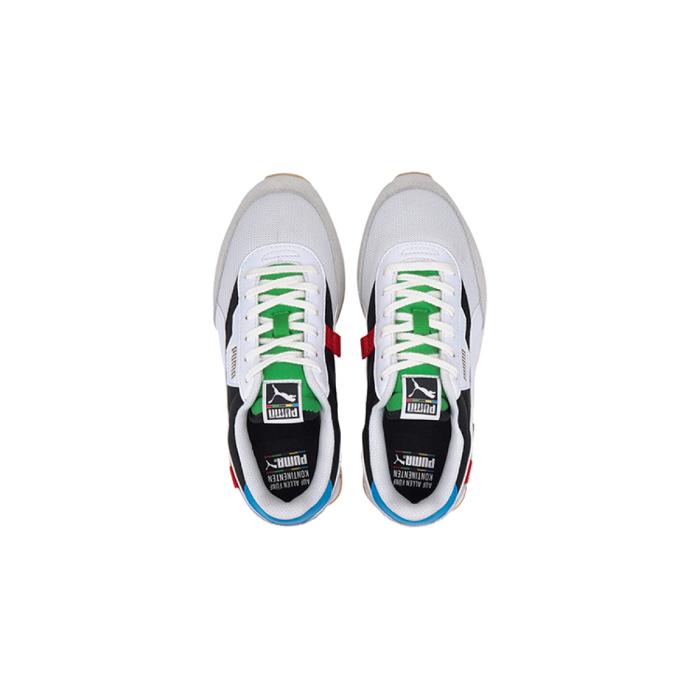 PUMA Future Rider