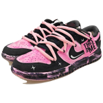 【 】 Nike Dunk Vibe