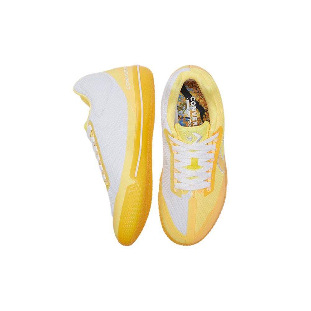 Converse All Star BB Evo BB "Hometown" TPU