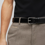 HUGO BOSS 3.5cm
