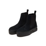 Puma Mayze Infuse