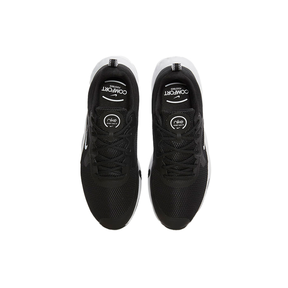 Nike Renew In-Season TR 11