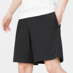 Under Armour T