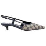 GUCCI GG 3.5cm